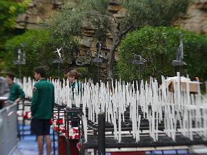 NIMES 2010 DE DG  (14)